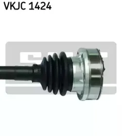 skf-vkjc1424